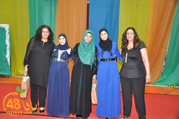 takhrej 7san 3arafafsa (21).JPG